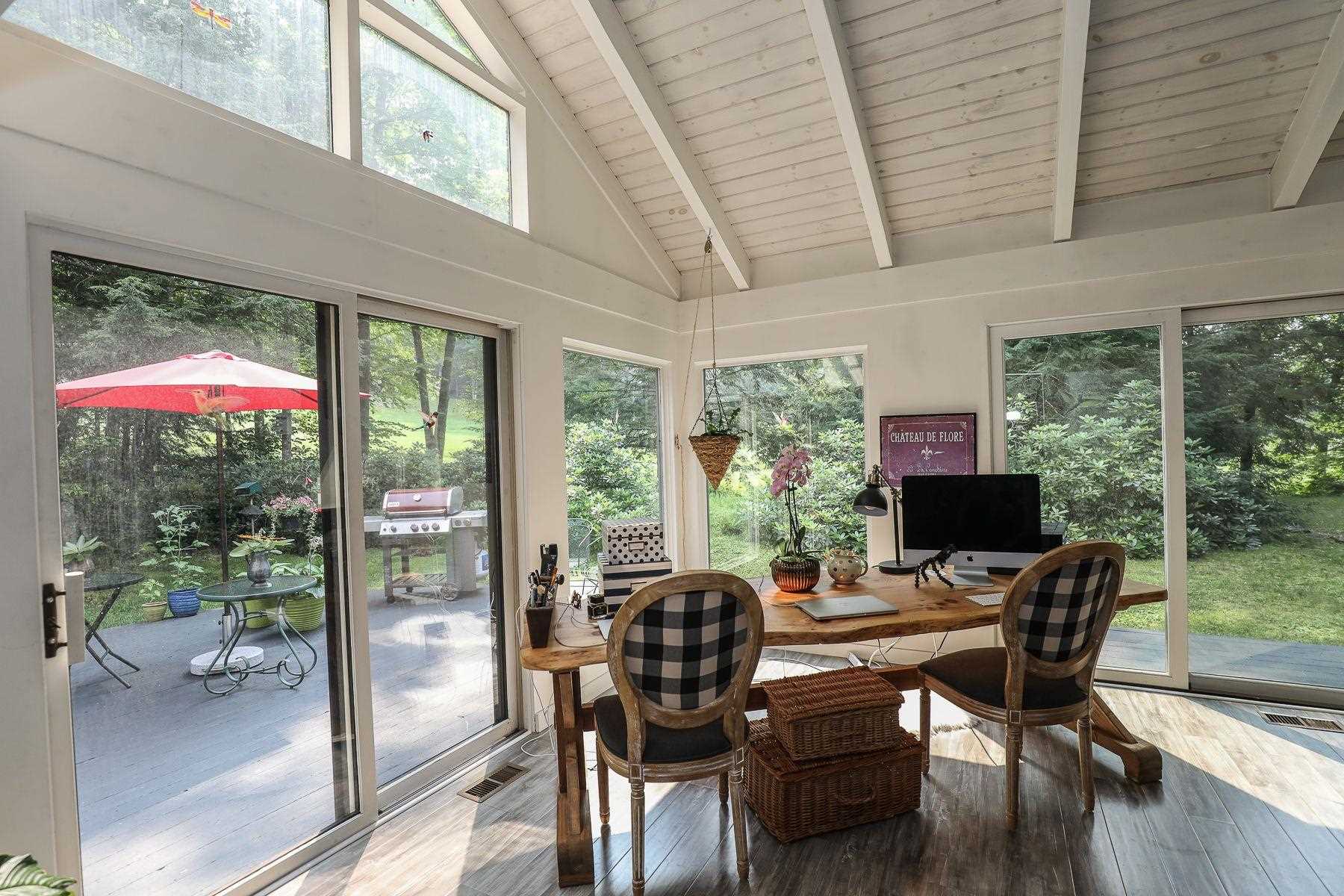 27 Eagle Drive Grantham, NH 03753 - Photo 14 of 39