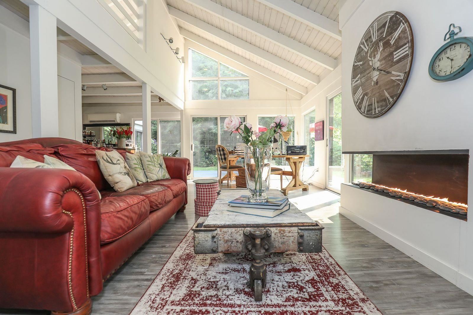 27 Eagle Drive Grantham, NH 03753 - Photo 15 of 39