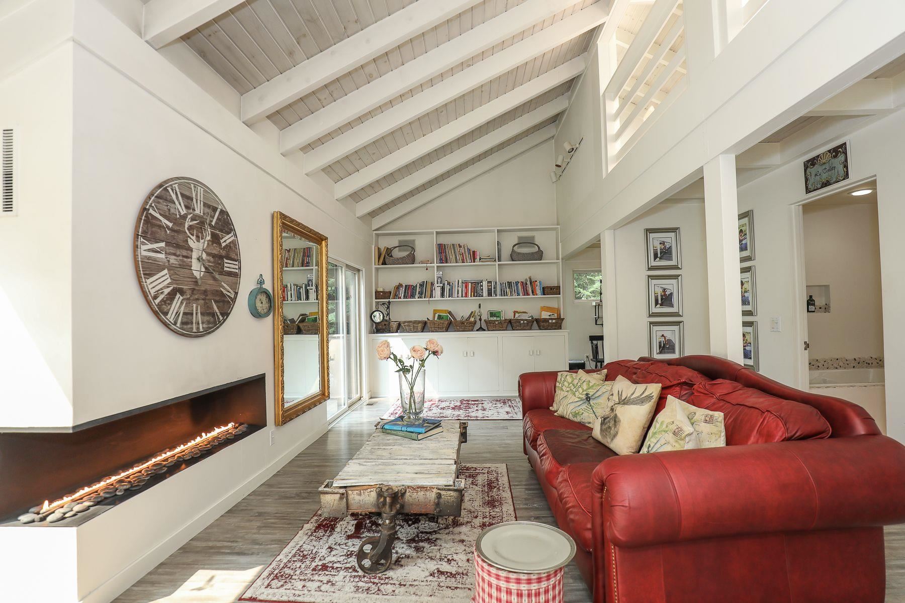 27 Eagle Drive Grantham, NH 03753 - Photo 16 of 39