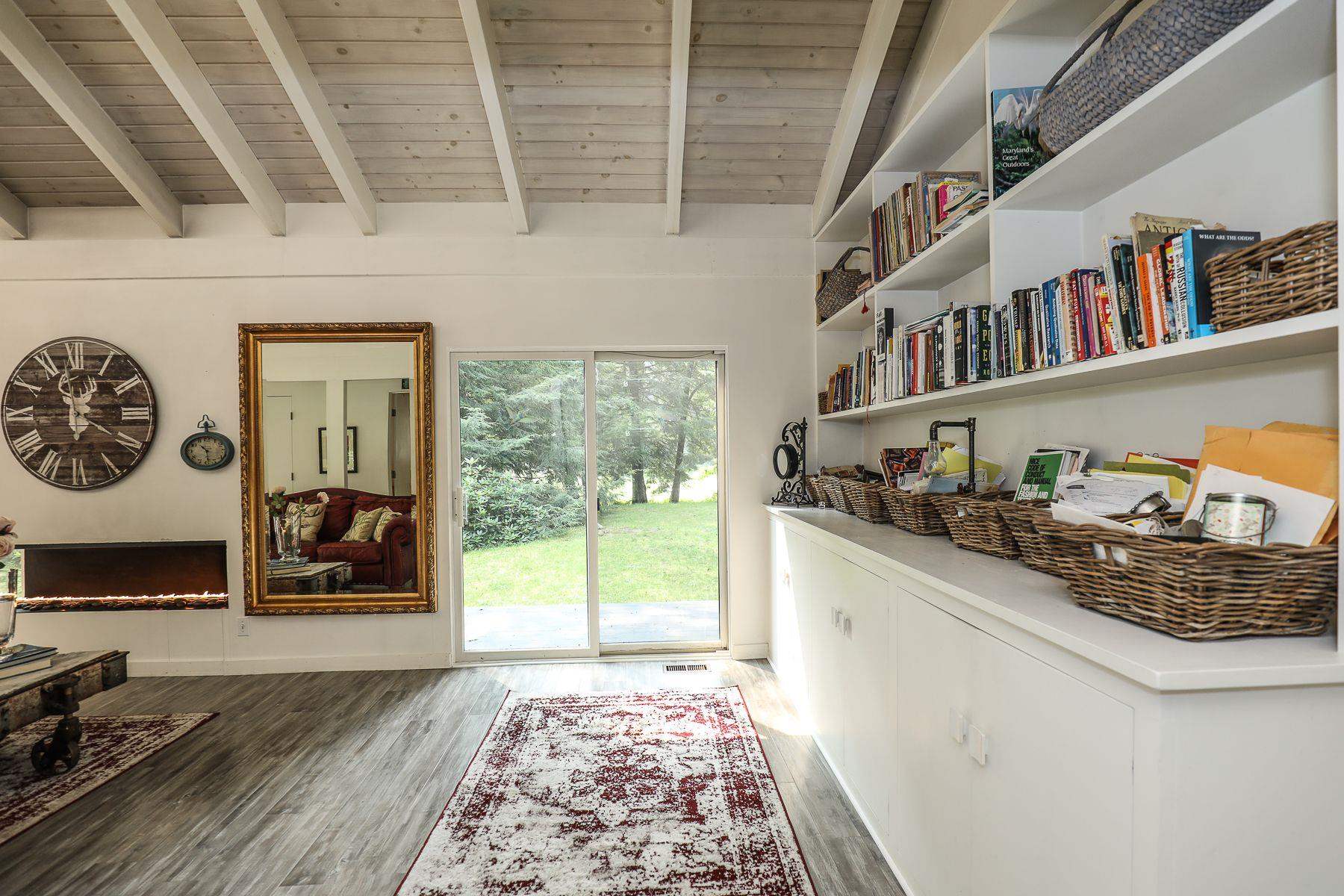 27 Eagle Drive Grantham, NH 03753 - Photo 17 of 39