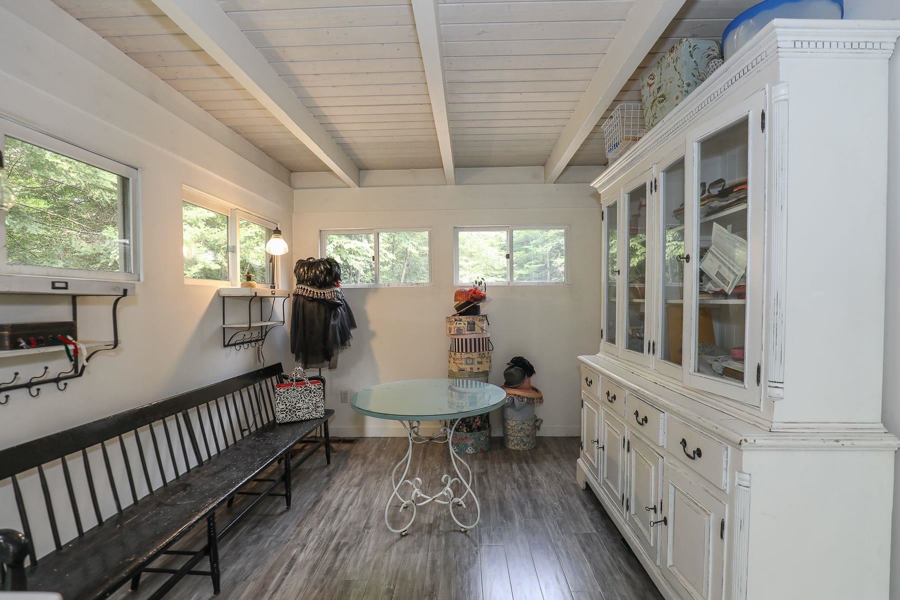 27 Eagle Drive Grantham, NH 03753 - Photo 18 of 39