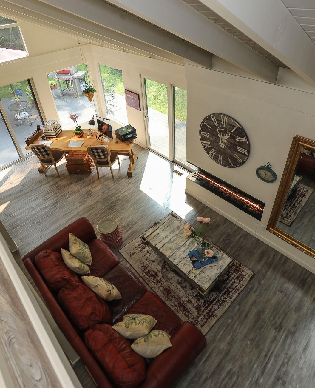 27 Eagle Drive Grantham, NH 03753 - Photo 19 of 39