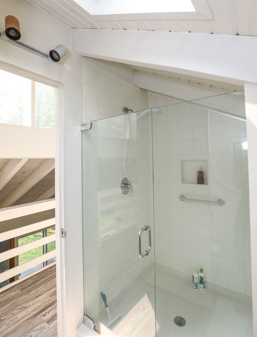 27 Eagle Drive Grantham, NH 03753 - Photo 20 of 39