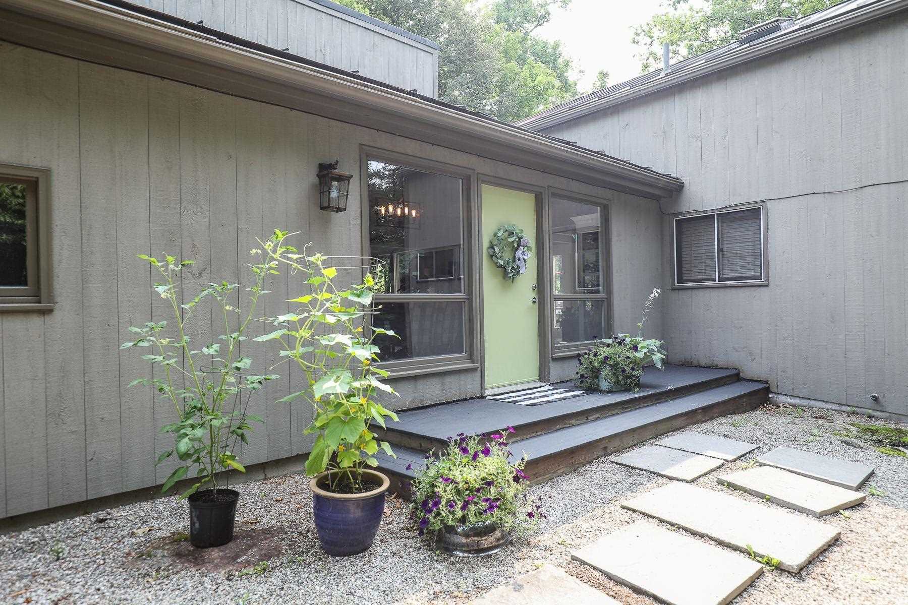 27 Eagle Drive Grantham, NH 03753 - Photo 3 of 39