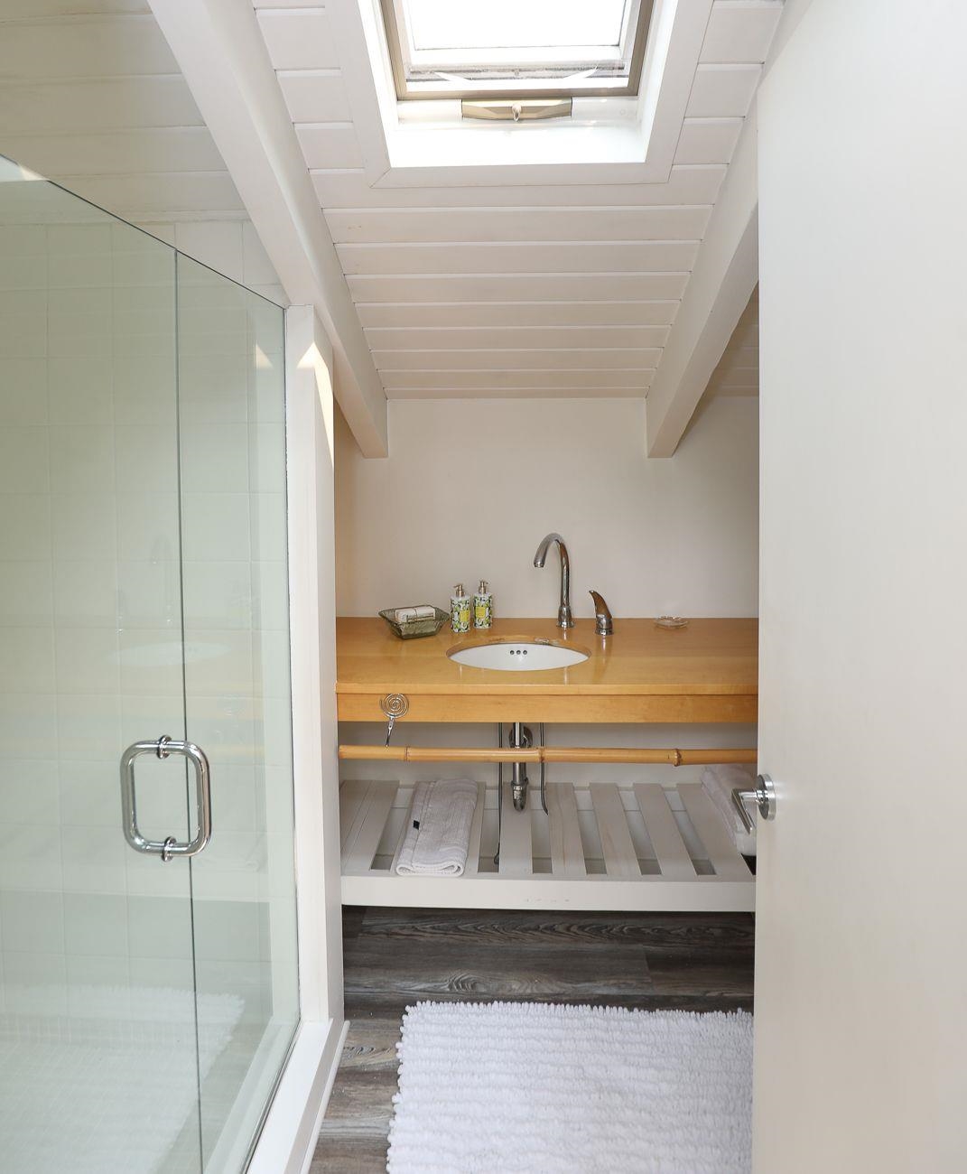 27 Eagle Drive Grantham, NH 03753 - Photo 21 of 39