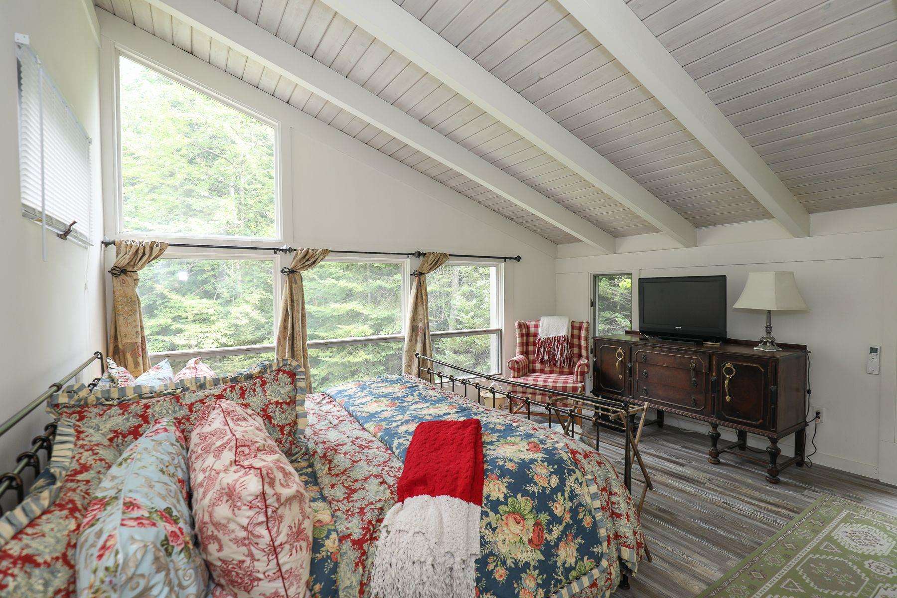 27 Eagle Drive Grantham, NH 03753 - Photo 22 of 39