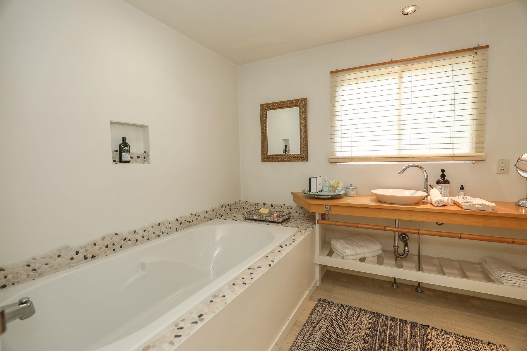 27 Eagle Drive Grantham, NH 03753 - Photo 23 of 39