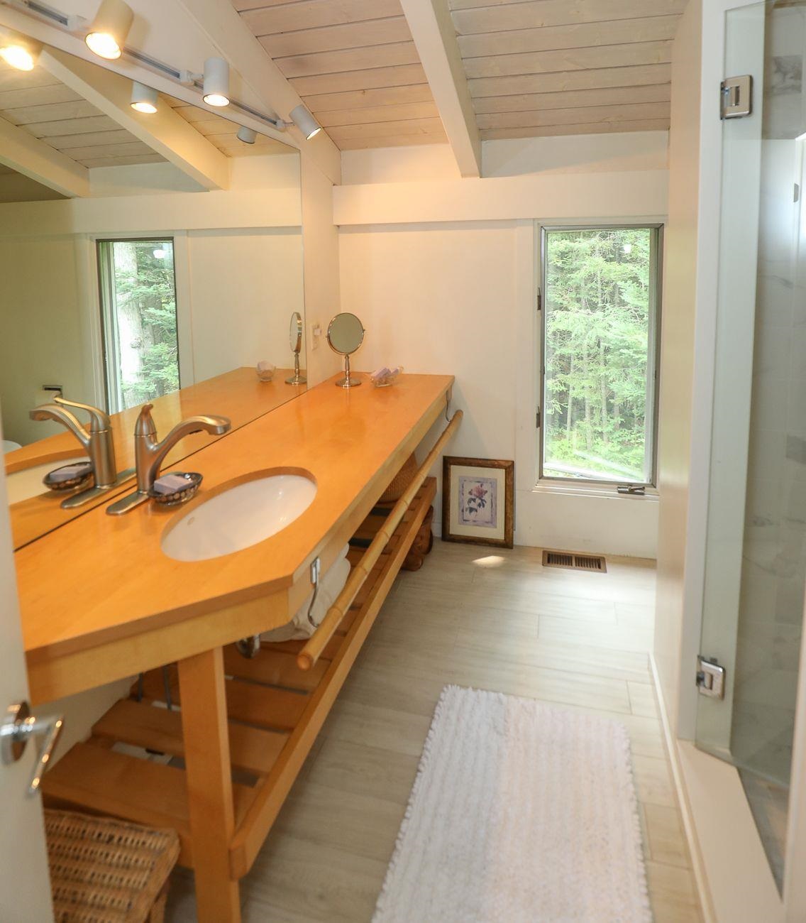 27 Eagle Drive Grantham, NH 03753 - Photo 24 of 39