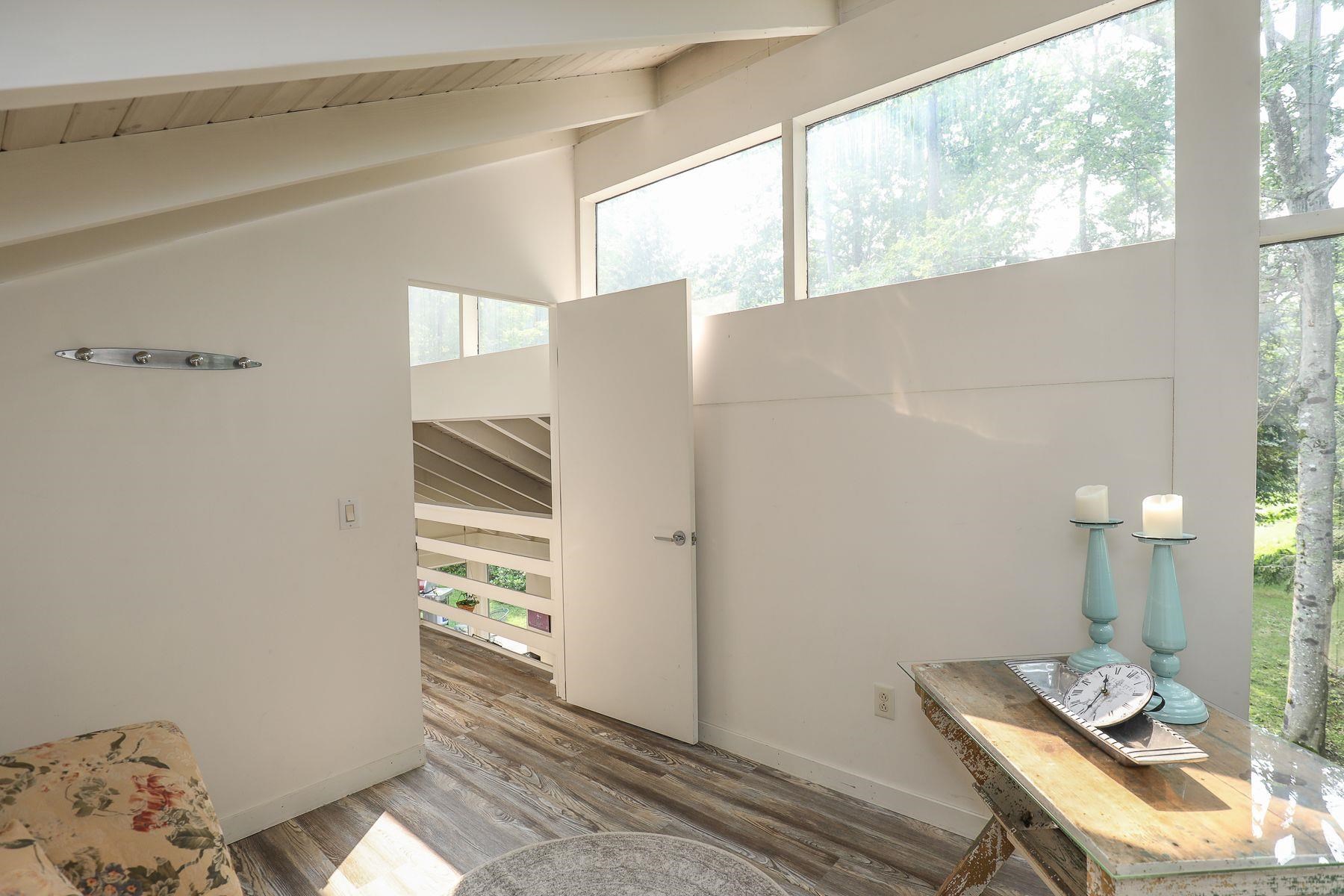 27 Eagle Drive Grantham, NH 03753 - Photo 25 of 39