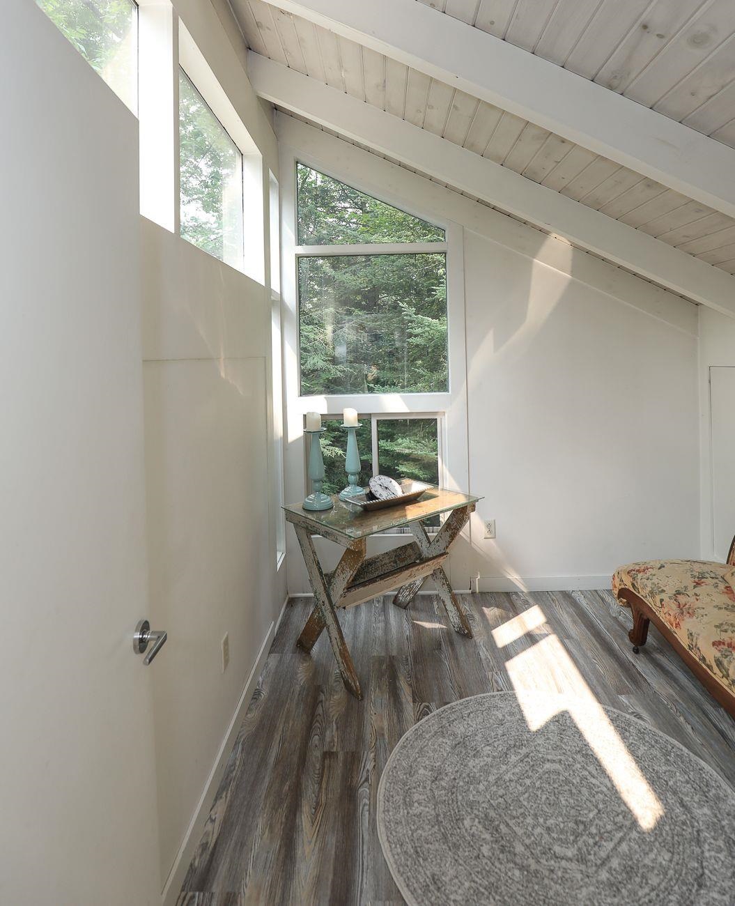 27 Eagle Drive Grantham, NH 03753 - Photo 26 of 39