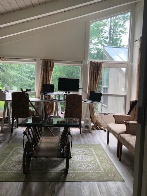 27 Eagle Drive Grantham, NH 03753 - Photo 28 of 39