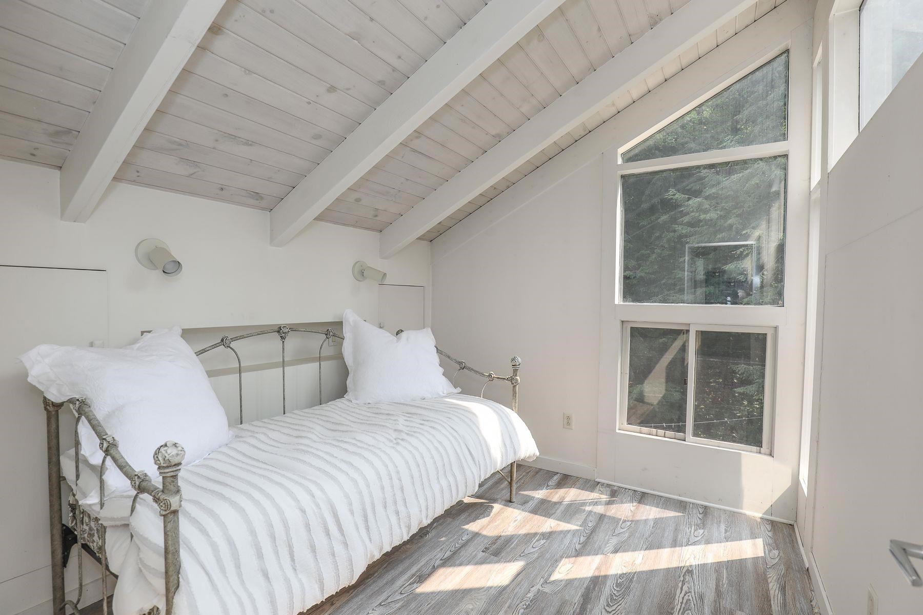 27 Eagle Drive Grantham, NH 03753 - Photo 29 of 39