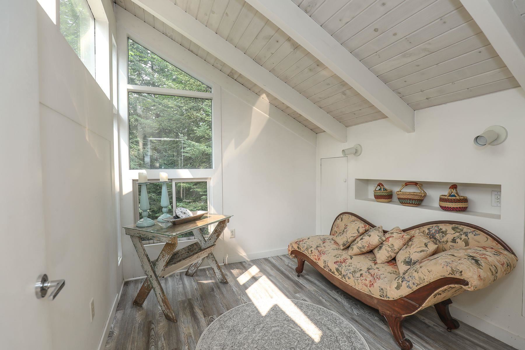 27 Eagle Drive Grantham, NH 03753 - Photo 30 of 39