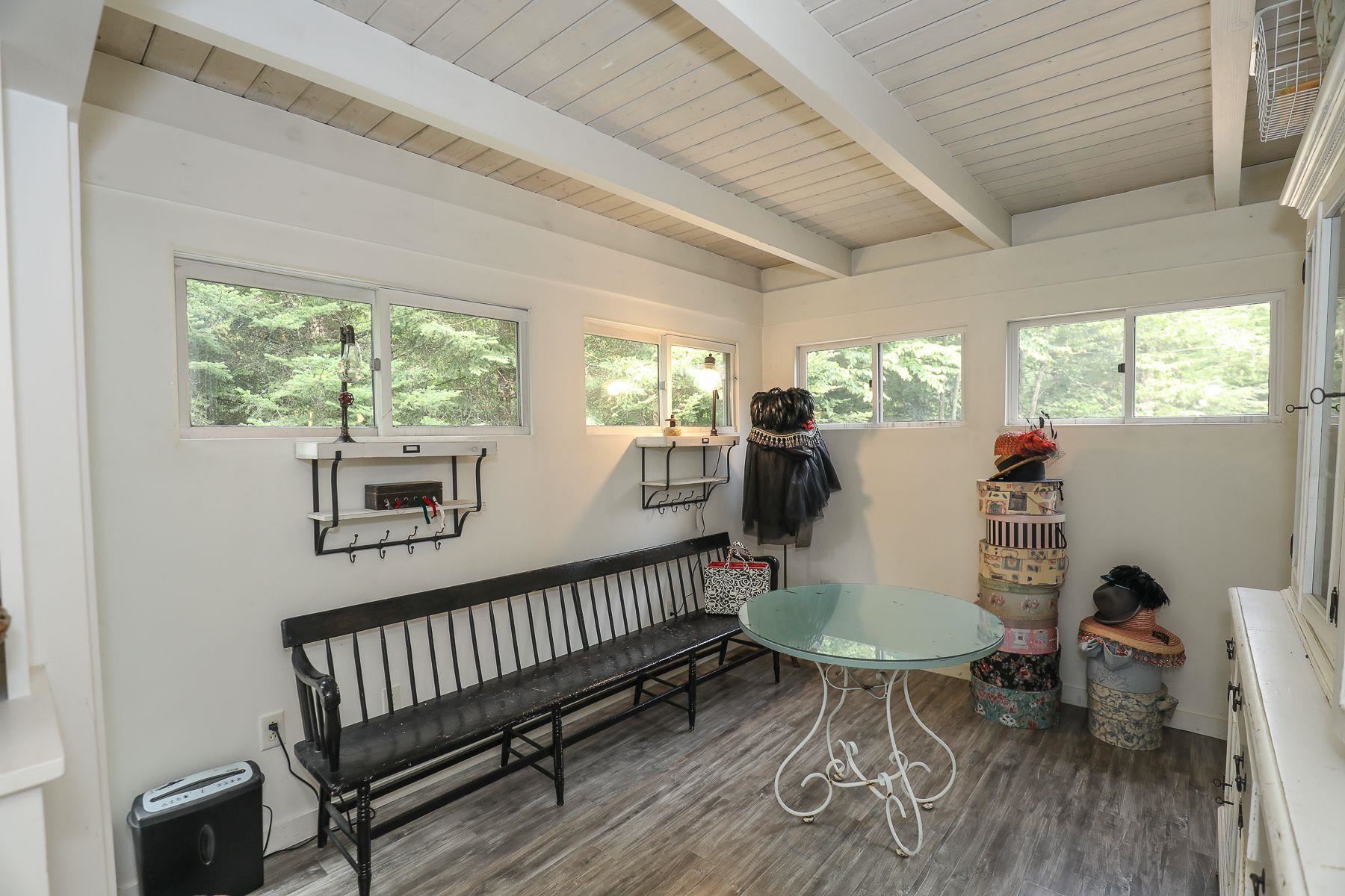 27 Eagle Drive Grantham, NH 03753 - Photo 31 of 39