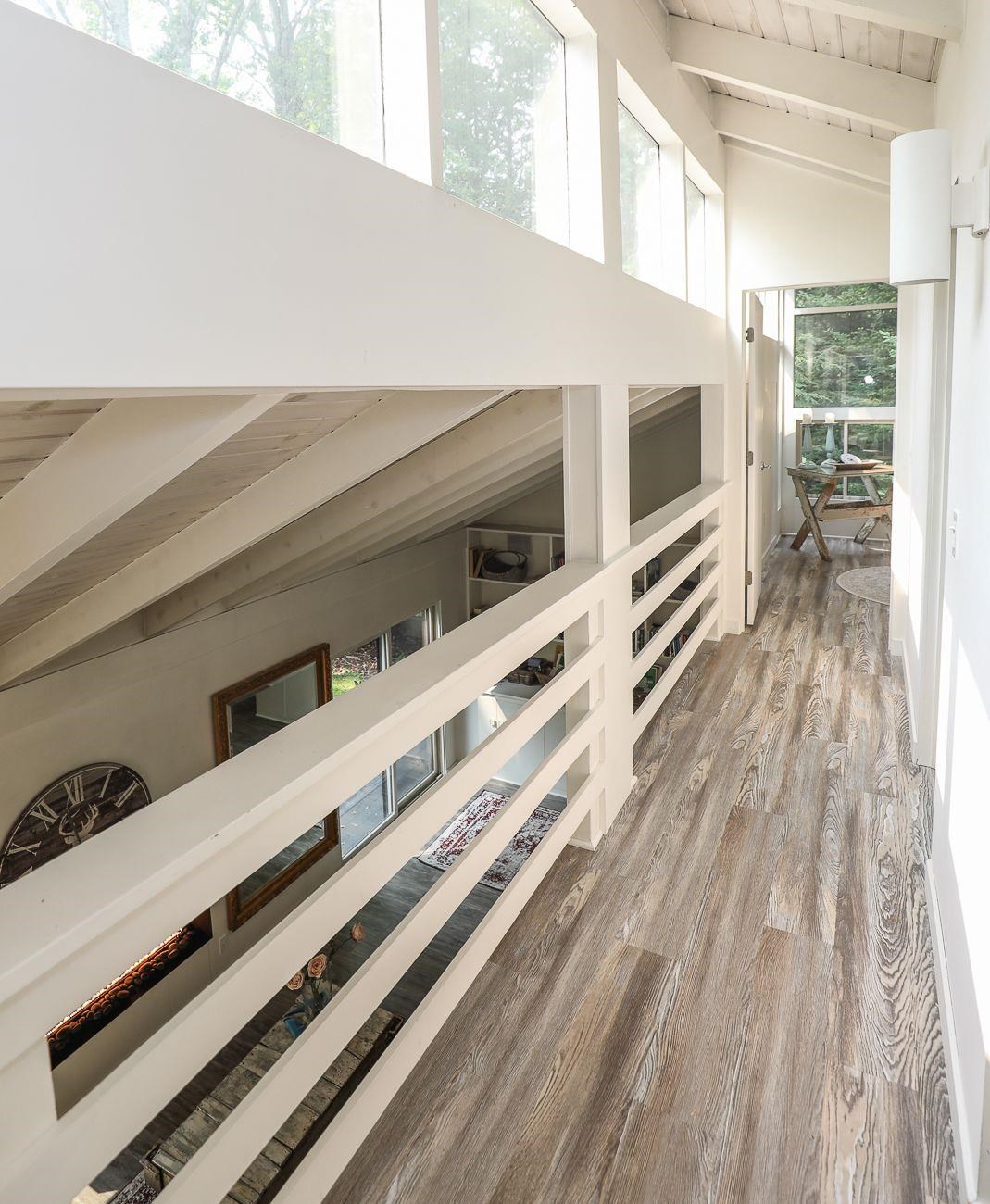 27 Eagle Drive Grantham, NH 03753 - Photo 33 of 39