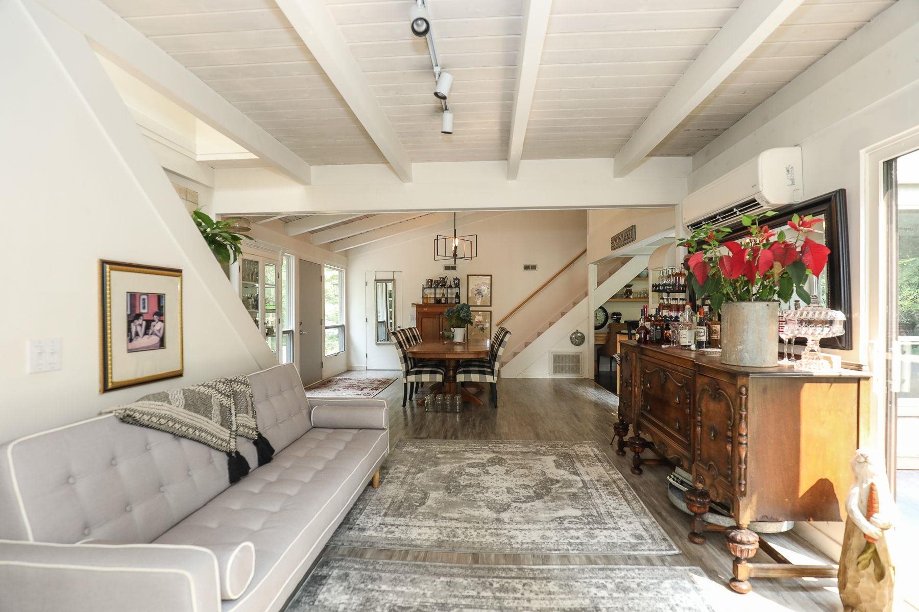 27 Eagle Drive Grantham, NH 03753 - Photo 34 of 39