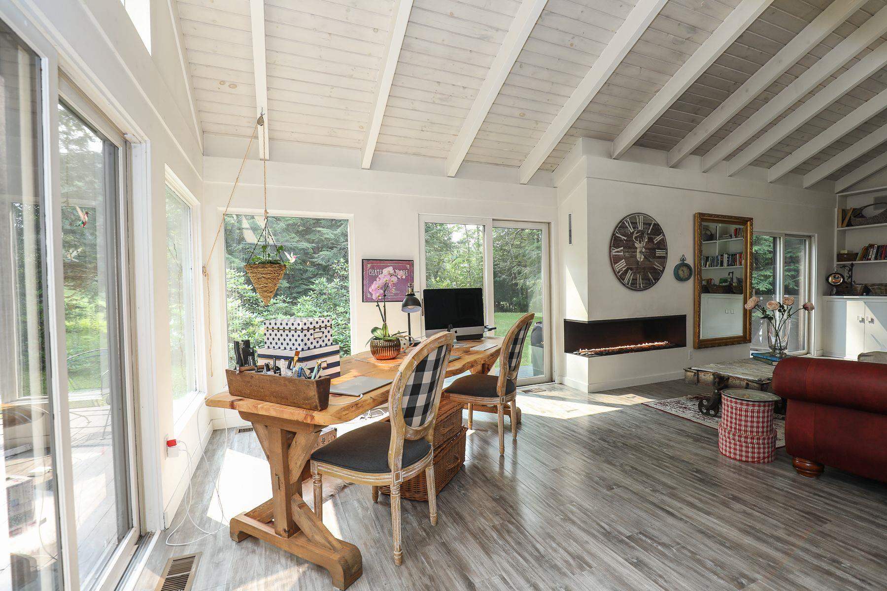 27 Eagle Drive Grantham, NH 03753 - Photo 35 of 39