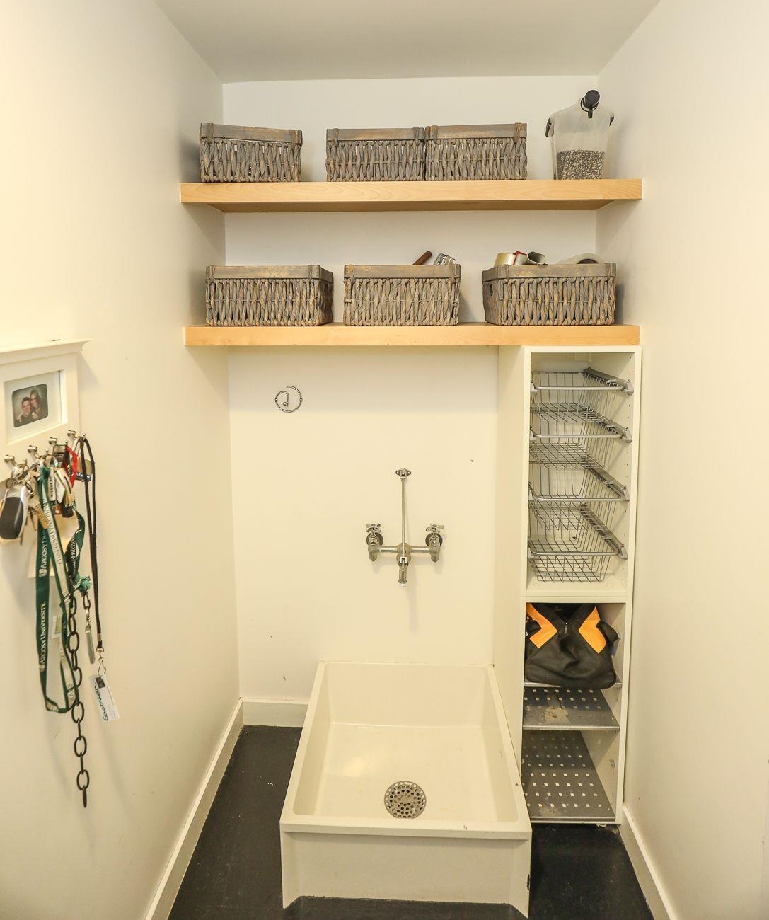 27 Eagle Drive Grantham, NH 03753 - Photo 36 of 39