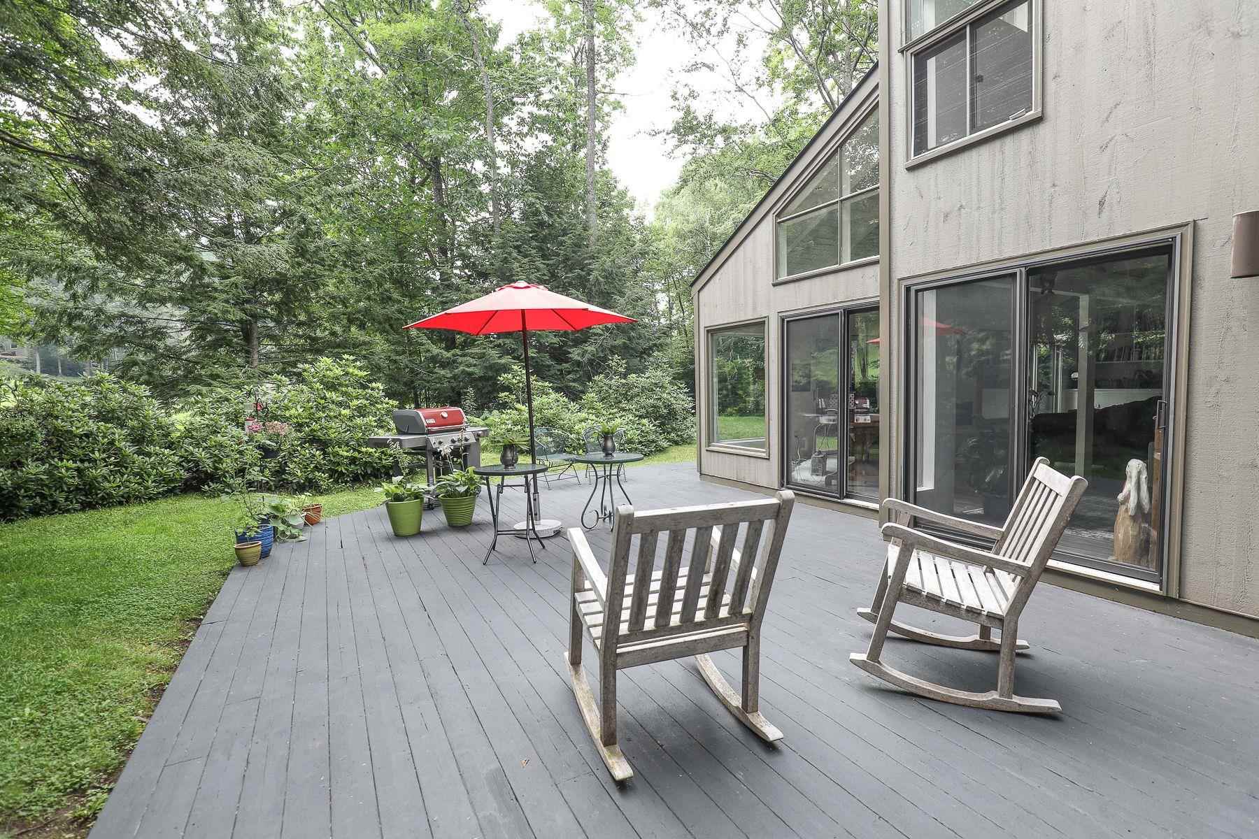 27 Eagle Drive Grantham, NH 03753 - Photo 39 of 39