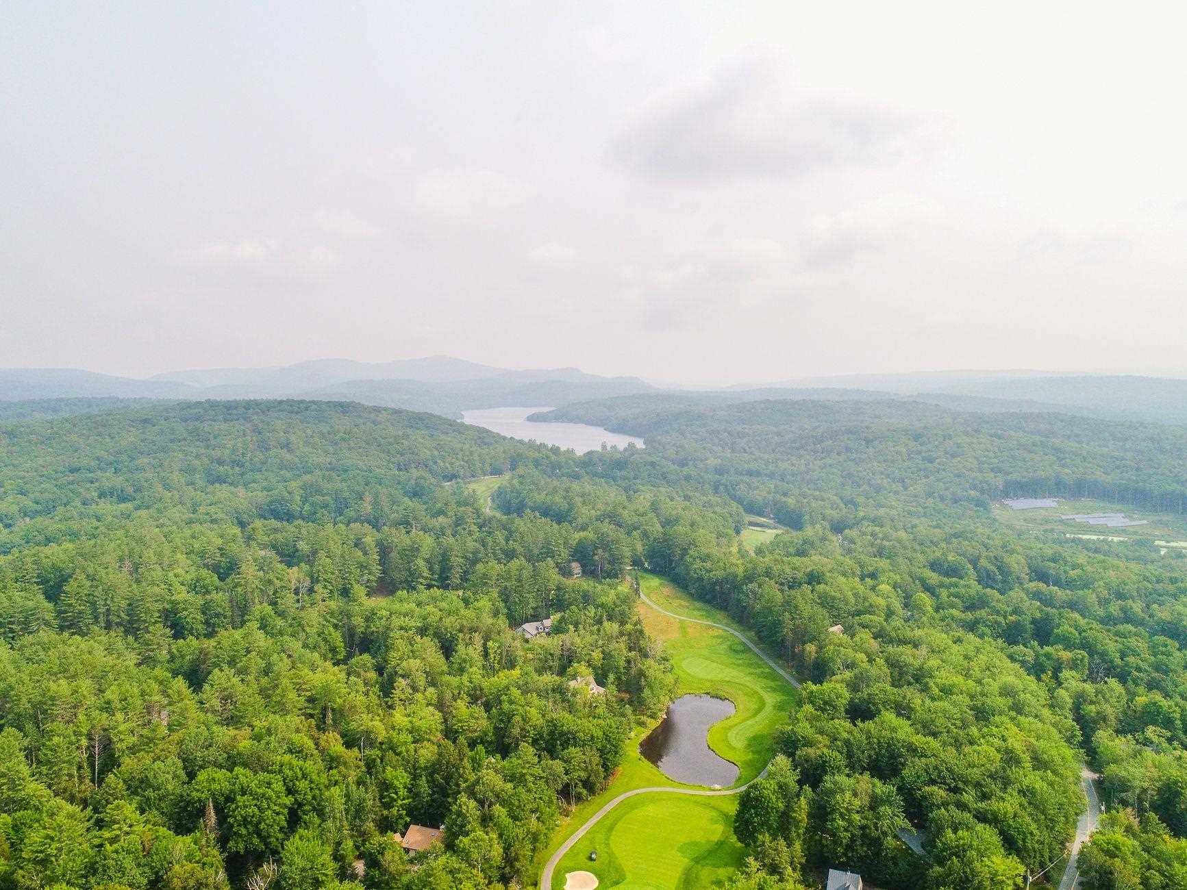 27 Eagle Drive Grantham, NH 03753 - Photo 5 of 39