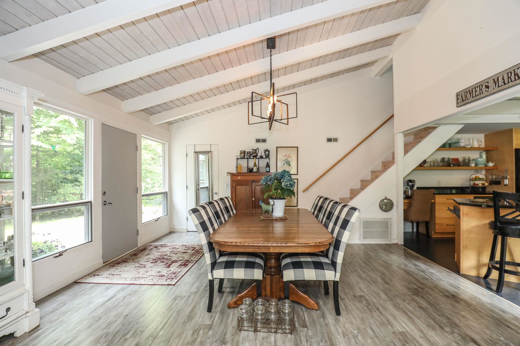 27 Eagle Drive Grantham, NH 03753 - Photo 7 of 39