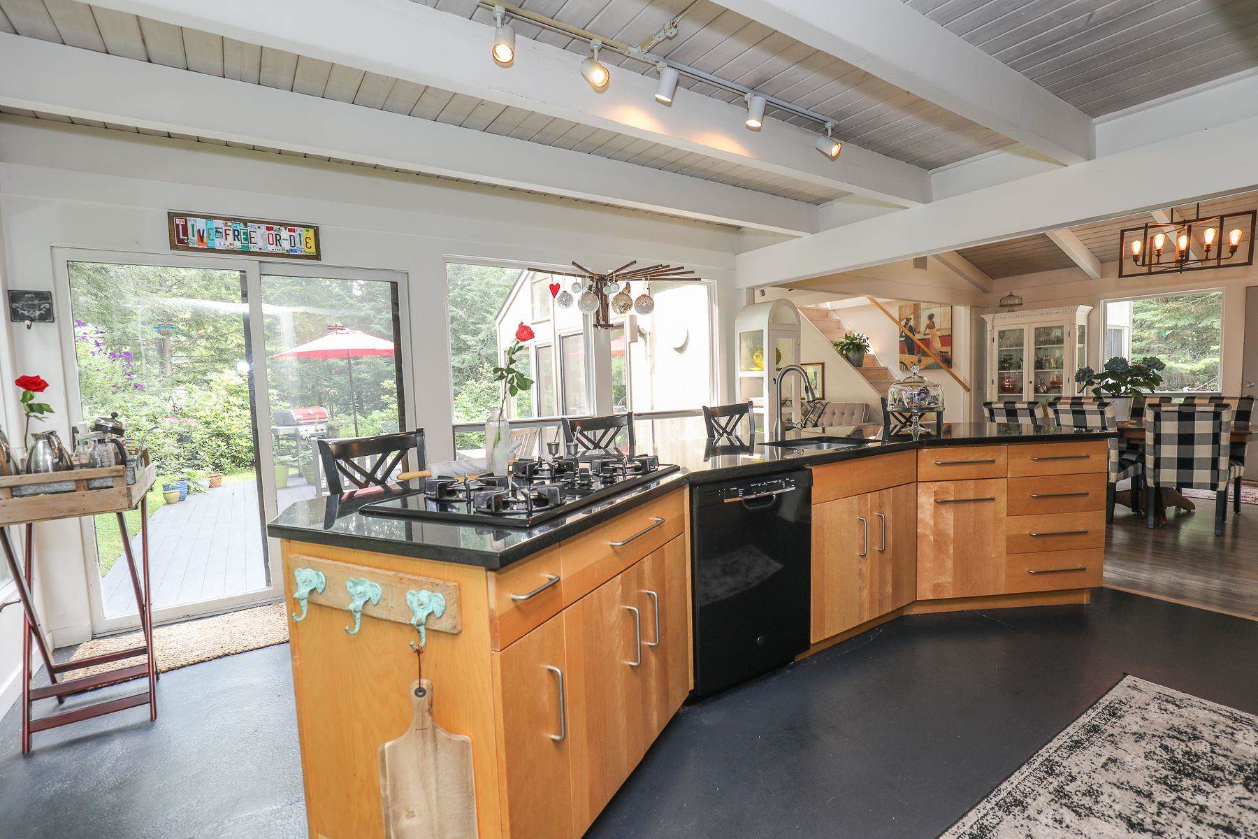 27 Eagle Drive Grantham, NH 03753 - Photo 9 of 39