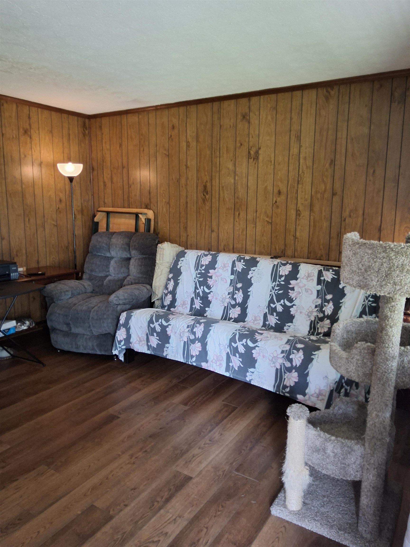220 Rainbow Road Conway, SC 29526 - Photo 10 of 27