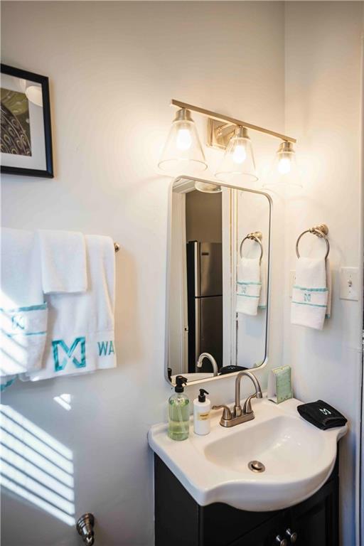 1351 Oxford Road Northeast Atlanta, GA 30307 - Photo 20 of 20