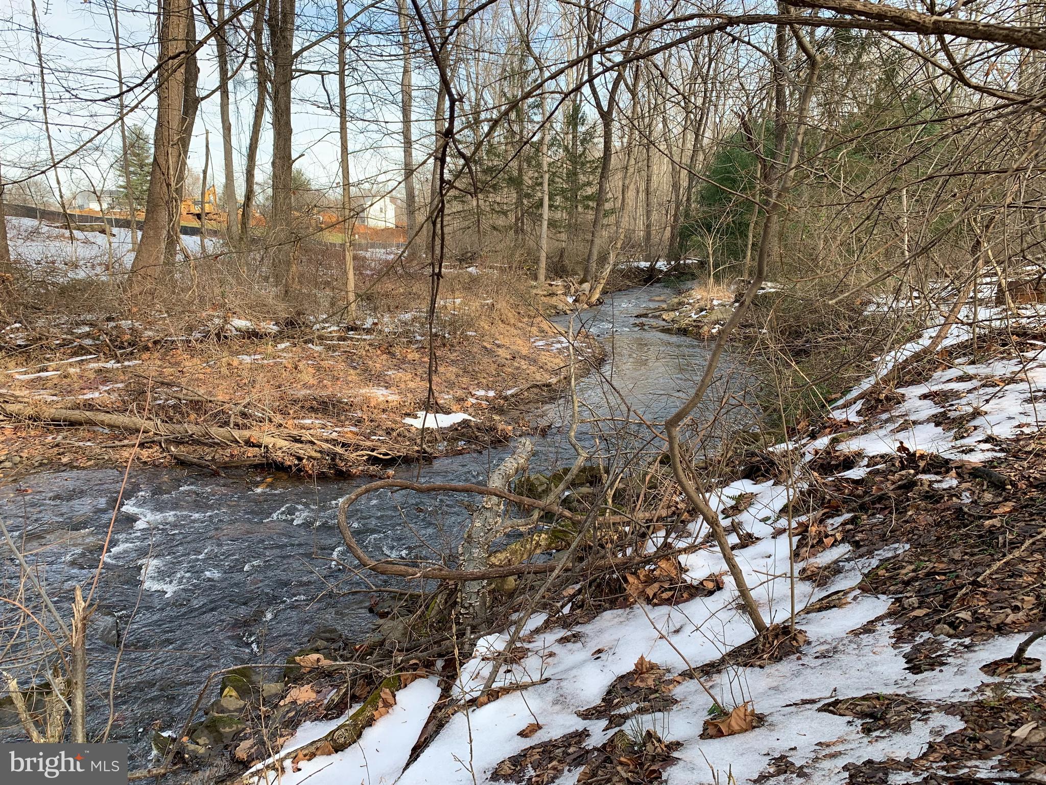 17819 Yatton Road Round Hill, VA 20141 - Photo 15 of 22 WINTER CREEK VIEWS