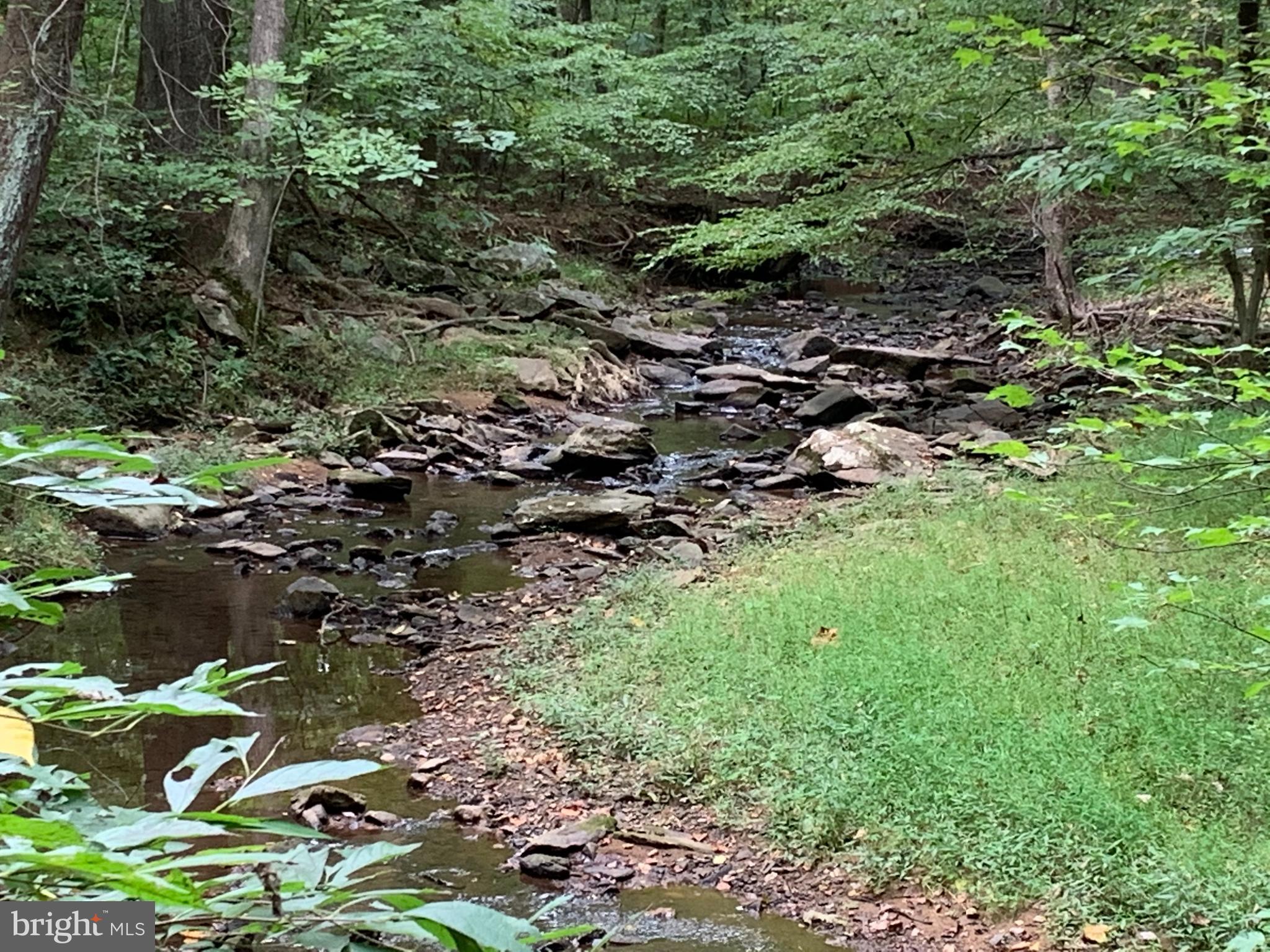 17819 Yatton Road Round Hill, VA 20141 - Photo 16 of 22 SPRING CREEK VIEWS