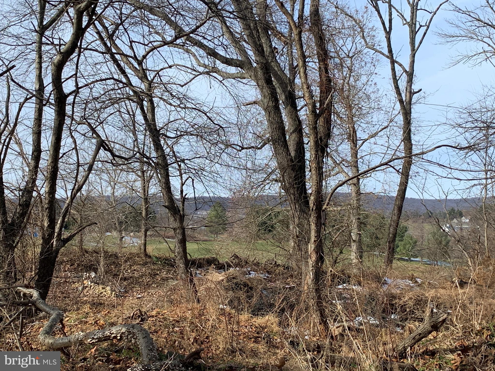 17819 Yatton Road Round Hill, VA 20141 - Photo 17 of 22 VISTA VIEWS