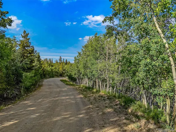 $129,000 | Coil Drive, Fairplay, CO 80440