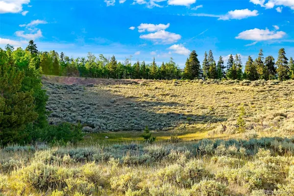 $129,000 | Coil Drive, Fairplay, CO 80440