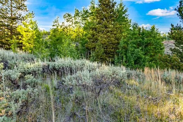 $129,000 | Coil Drive, Fairplay, CO 80440