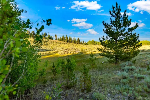 $129,000 | Coil Drive, Fairplay, CO 80440