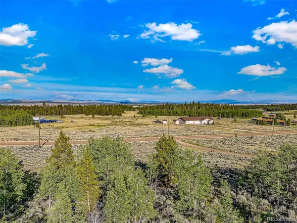 $129,000 | Coil Drive, Fairplay, CO 80440