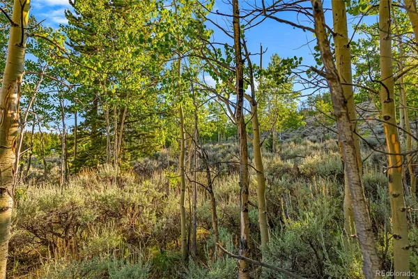 $129,000 | Coil Drive, Fairplay, CO 80440