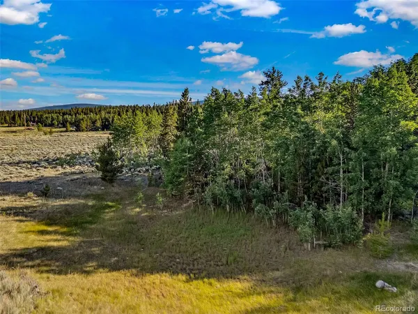 $129,000 | Coil Drive, Fairplay, CO 80440