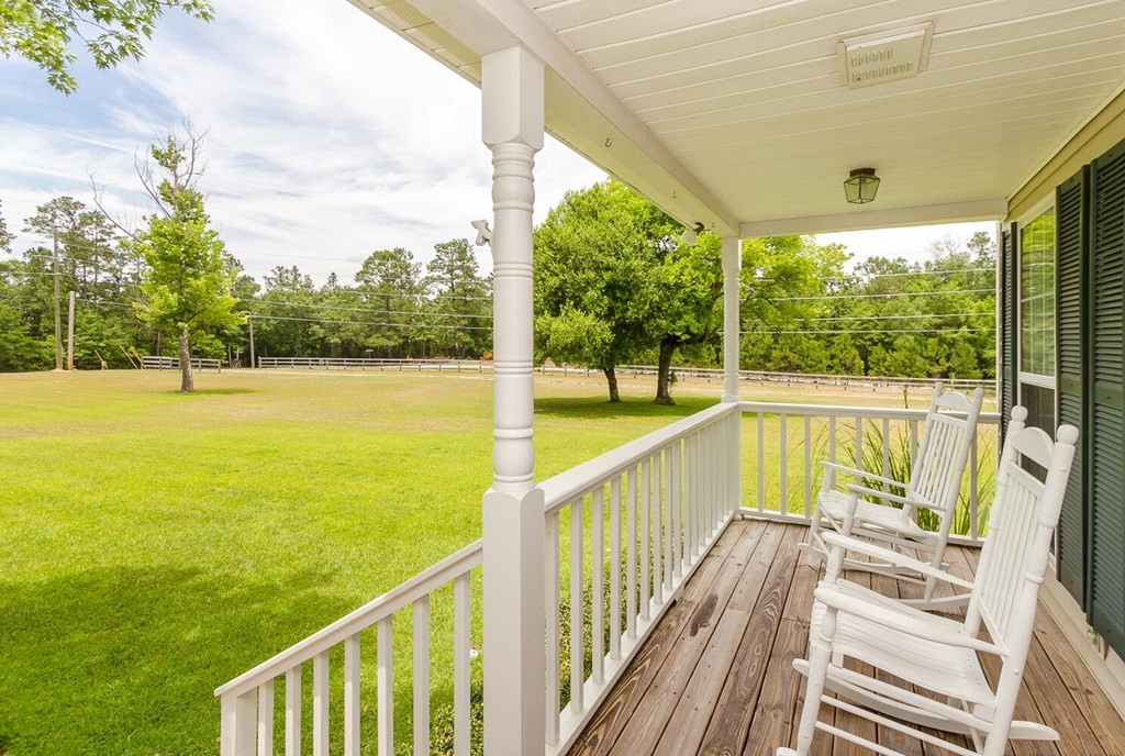 311 Chime Bell Church Road Aiken, SC 29803 - Photo 2 of 2 Gallery Image 2