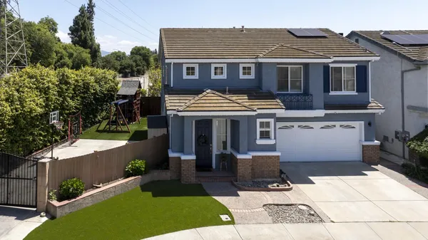 $1,849,999 | 2202 Estee Court, San Jose, CA 95133