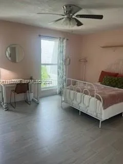 $1,200 | 13506 Northeast 24th Place, Unit 1, North Miami, FL 33181