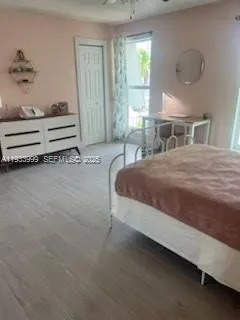 $1,200 | 13506 Northeast 24th Place, Unit 1, North Miami, FL 33181