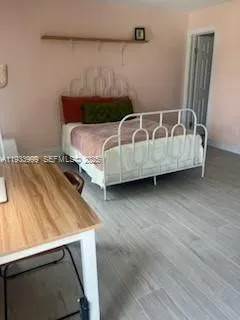 $1,200 | 13506 Northeast 24th Place, Unit 1, North Miami, FL 33181