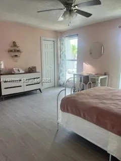 $1,200 | 13506 Northeast 24th Place, Unit 1, North Miami, FL 33181