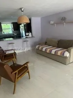 $1,200 | 13506 Northeast 24th Place, Unit 1, North Miami, FL 33181