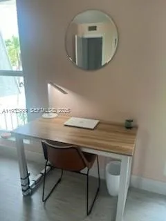 $1,200 | 13506 Northeast 24th Place, Unit 1, North Miami, FL 33181