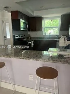 $1,200 | 13506 Northeast 24th Place, Unit 1, North Miami, FL 33181