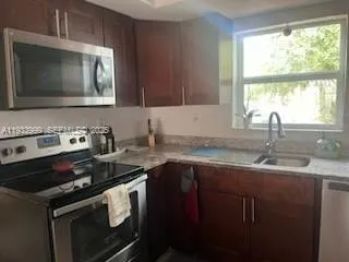 $1,200 | 13506 Northeast 24th Place, Unit 1, North Miami, FL 33181