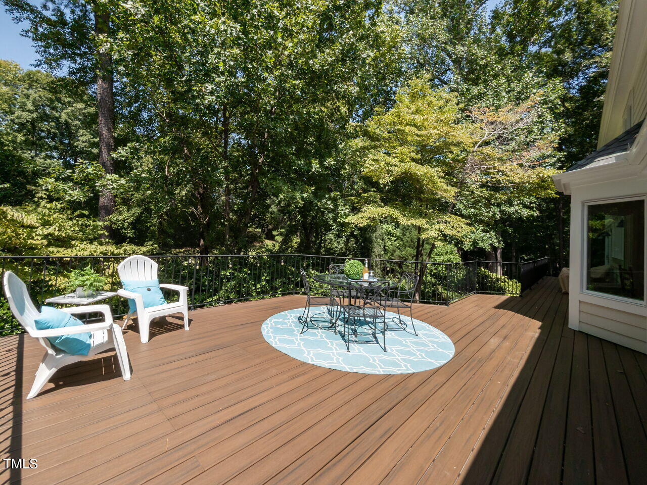 5408 Den Heider Way Raleigh, NC 27606 - Photo 29 of 36 049-1280x960-deck