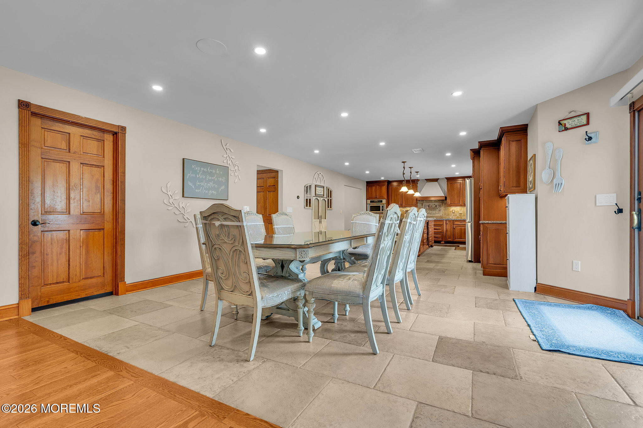 9 Yosemite Road Howell, NJ 07731 - Photo 17 of 47 25-web-or-mls-DSC00153